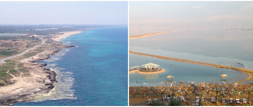 med_sea_dead_sea1030x438