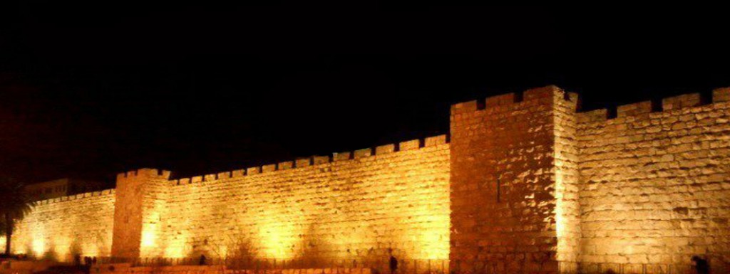 Jerusalem-walls_night_banner