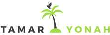 Tamar_Yonah01- signature--email