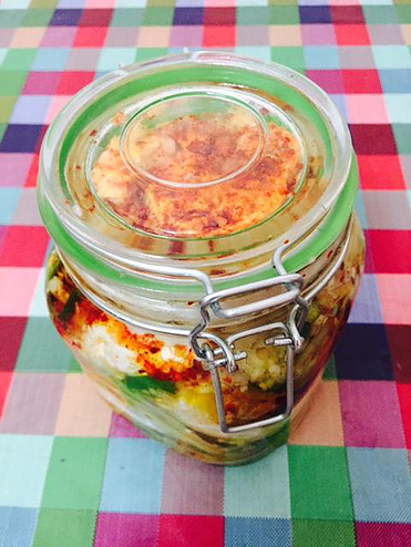 3529fa_80d8c307fc83481abad8e2081968d416