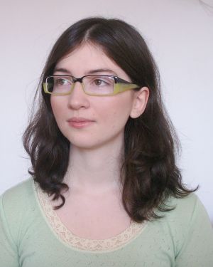 KONICA MINOLTA DIGITAL CAMERA