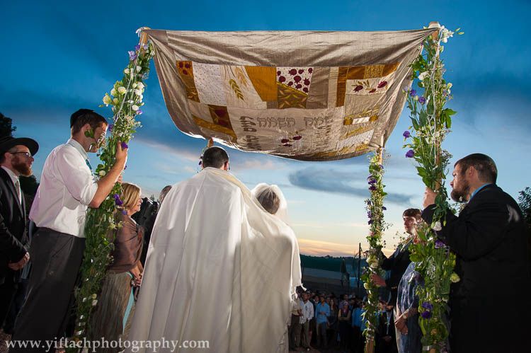 yiftach-chuppah-business-card