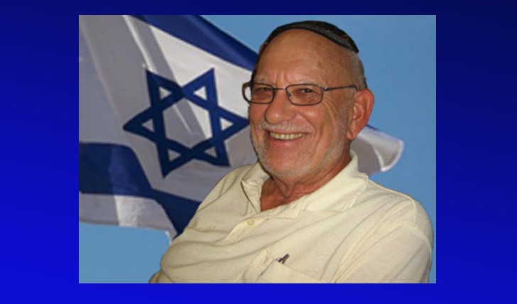 The Jay Shapiro Show – The Latest Antisemitism [audio] ? – Israel News ...