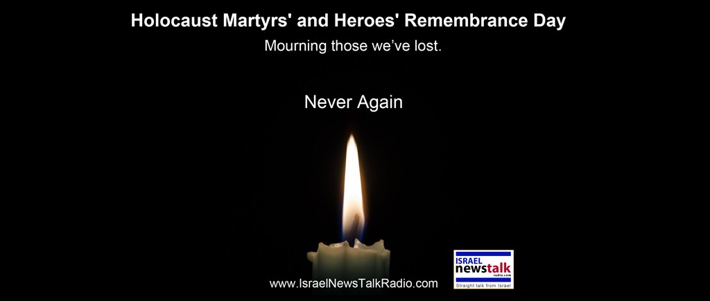 Holocaust 4Webpage-1024x435