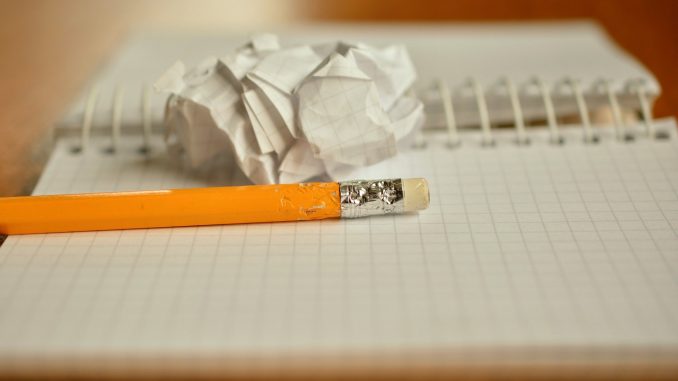 pencil-1891732_1920
