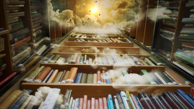 library-425730_1280