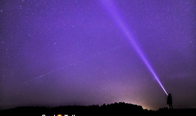 night-photograph-2183637_640