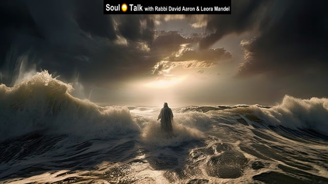 christian-7897446_640