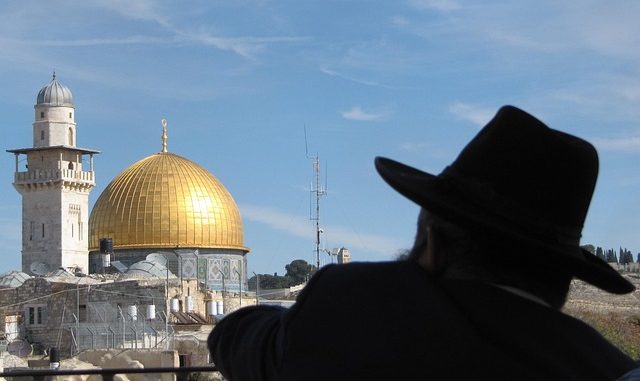 dome-of-the-rock-207989_640